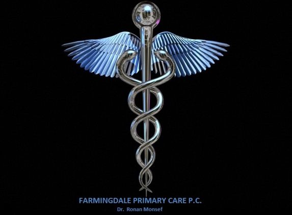 Farmingdale Primary Care, PC - Massapequa, NY