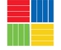 Profloor Australia Logo