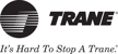 Tiger Home Services - Air Conditioning Contractors & Systems