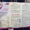 Southside Nails & Spa gallery