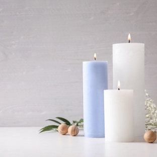 Cremations Only - Gold Coast - Molendinar, QLD
