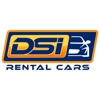 DSi Rental Cars gallery