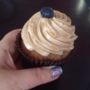 Smallcakes A Cupcakery