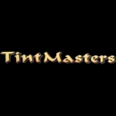 TintMasters - Window Tinting