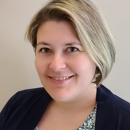 Lake Auburn Legal & Accounting - Attorneys