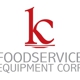 KC Foodservice Equipment Corp