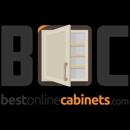 Best Online Cabinets - Kitchen Cabinets & Equipment-Household