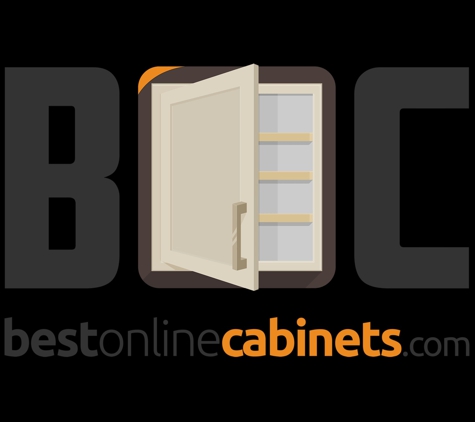 Best Online Cabinets - City Of Industry, CA