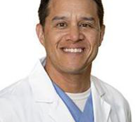 Timothy Villegas, MD - Columbus, GA