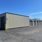 Roc Self Storage