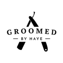 Groomed by Haye