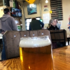 Cowiche Creek Brewing Company