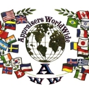 Appraisers WorldWide Jewelry Appraisers gemologist