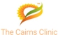The Cairns Clinic