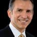 Dr. Luis Antonio Vinas, MD - Physicians & Surgeons