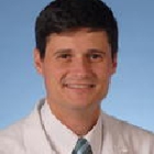 Allen F. Marshall, MD