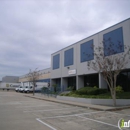 Galaxy Nutritional Foods Inc - Wholesale Grocers