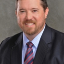 Edward Jones - Financial Advisor: Michael Bartlett Jr - Investments