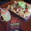Macho Taco - Mexican Restaurants