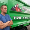 Mountain Men Junk Removal & Recycling gallery