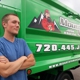 Mountain Men Junk Removal & Recycling