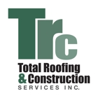Total Roofing And Construction Inc