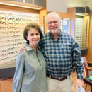 Shanks Family Eyecare - Optometrists