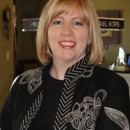 Dr. Sandra S Elston, OD - Optometrists-OD-Therapy & Visual Training