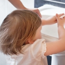 Aaaction Plumbing Inc.