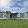 W. L. Case and Company Funeral Directors gallery