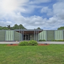 W. L. Case and Company Funeral Directors - Crematories