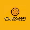 Util-Locators: Indiana Private Utility Locating gallery