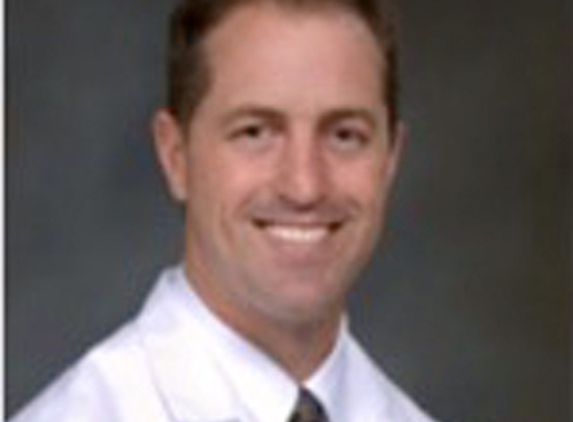 Dr. Klane K White, MD - Seattle, WA