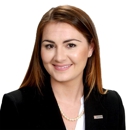 U.S. Bancorp Advisors - Financial Advisors: Bailey Dorrington - Financial Planners