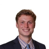 Benjamin Bowers - Associate Financial Advisor, Ameriprise Financial Services gallery