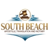 South Beach Apostille Translation & Notary gallery
