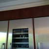 BM Custom Cabinetry gallery