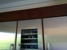 BM Custom Cabinetry - Kitchen Cabinets & Equipment-Household