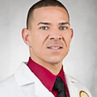 James R. Templeman, MD, MPH