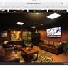 Stix Cigar Lounge gallery