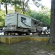 Deer Run RV Resort