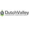 Dutch Valley Landscape Contractors gallery
