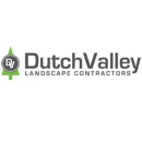 Dutch Valley Landscape Contractors - Landscape Contractors