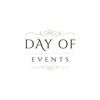 Day of Events gallery