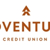Adventure Credit Union gallery