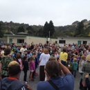 Glenwood Elementary - Preschools & Kindergarten