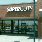 Supercuts