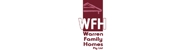 Warren Family Homes Pty Ltd - Building Contractors