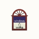 Window Works by Donna Marie - Window Shades-Cleaning & Repairing