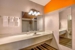 Howard Johnson Phoenix Airport - Hotels
